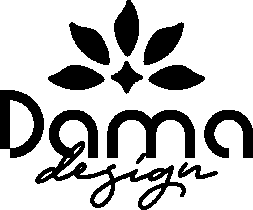 DAMA DESIGN